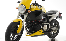 BUELL X1 LIGHTNING 1999 SS11