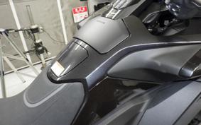 HONDA GL 1800 GOLD WING TOUR DCT 2026 SC79