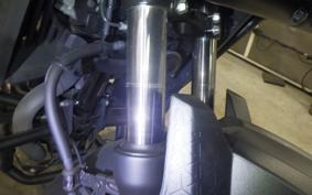 SUZUKI Vストローム250SX 2025 EL11L