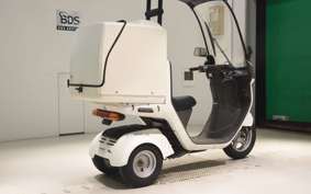 HONDA GYRO CANOPY 2003 TA03