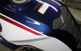 HONDA CB1300SB SUPER BOLDOR SP 2020 SC54