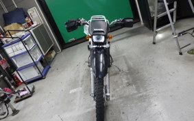 KAWASAKI SUPER SHERPA KL250G