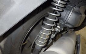 HONDA FORZA Z GEN 2 2022 MF10