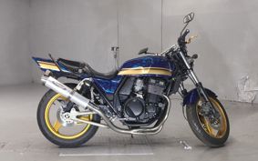 KAWASAKI ZRX-2 1996 ZR400E