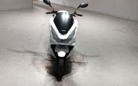 HONDA PCX 125 JF56