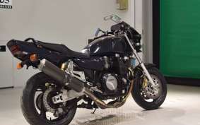 YAMAHA XJR1200 1997 4KG