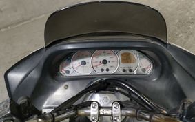 YAMAHA MAJESTY 250C SG03J