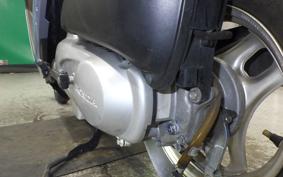 HONDA DIO CESTA GEN 2 2012 AF68