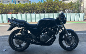 KAWASAKI BALIUS250-2 ZR250B