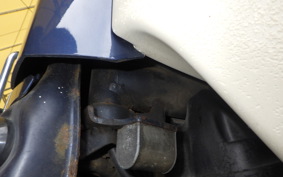 HONDA C50 SUPER CUB E AA01