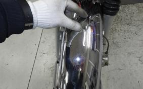 HONDA CB750 1973 CB750