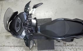 HONDA PCX 160 2023 KF47