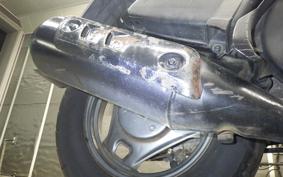 SUZUKI ADDRESS V100 1998 CE11A