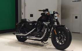 HARLEY XL1200X 2020