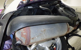 YAMAHA VINO 50 2005 SA37J