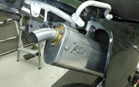 HONDA CRM250R GEN 2 MD24