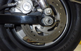 HARLEY XL1200CA 2013