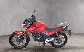 HONDA CBF 125 PJJN