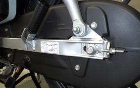 HONDA CROSS CUB 110 2022 JA60