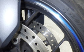 HONDA CB1000R GEN 2 2019