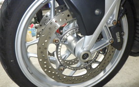 BMW K1200GT 2008
