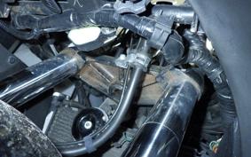 HONDA NM4 VULTUS -01 2014 RC82