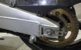 HONDA CBR250RR MC22