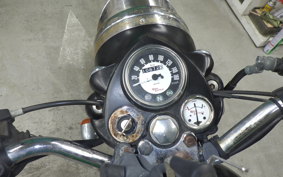 OTHER +ENFIELD CLASSIC350 2013