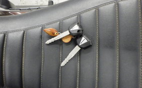 KAWASAKI Z900RS 2018 ZR900C