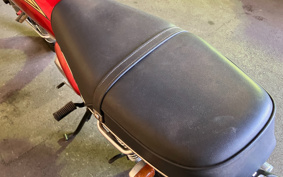 HONDA CB125