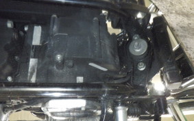 HARLEY FLHRS 1450 2005