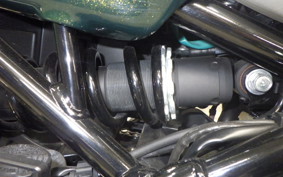 KAWASAKI Z900RS 2024 ZR900K