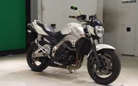 SUZUKI GSR400 2011 GK7EA