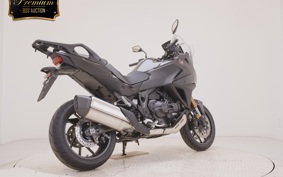 HONDA NT1100 2026 SC90