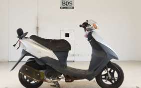 SUZUKI LET's 2 CA1PA