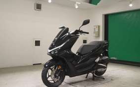 HONDA PCX 160 2000 KF47