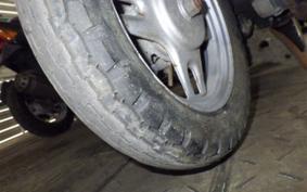 YAMAHA SALIENT 14T