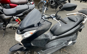 HONDA PCX125 JF28