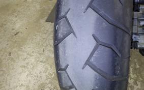 KAWASAKI ZEPHYR 1100 2000 ZRT10A