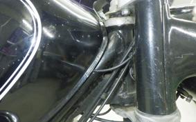 BMW R 75 2013