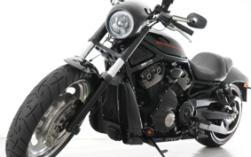 HARLEY VRSCDX1250 2009 HHH
