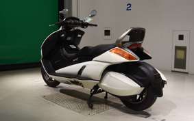 SUZUKI GEMMA 250 CJ47A