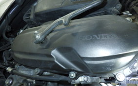 HONDA TACT-4ﾍﾞｰｼｯｸ 1999 AF75