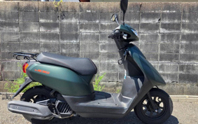 YAMAHA JOG AY01