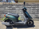 Фото Yamaha JOG с японского аукциона