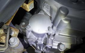 SUZUKI SKYWAVE 250 (Burgman 250) S Gen.3 CJ46A