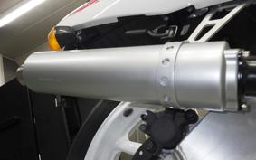 HONDA CBR250RR 2000 MC22