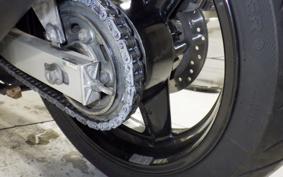 HONDA CBR1000F 1995 SC24