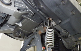 YAMAHA AXIS 125 Z 2013 SED7J