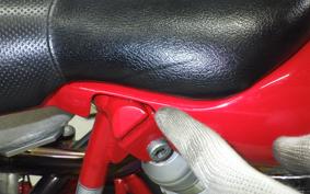 DUCATI MH900E 2001